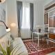 Argelati by Halldis, Milan - Photo 2