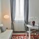 Argelati by Halldis, Milan - Photo 7