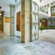 Palazzo Beltrade by Halldis, Milán - Fotografie 1