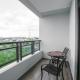 Hotel Casiana & Events Center Tagaytay, Tagaytay (fotografie 9)