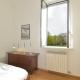 Argelati by Halldis, Milan - Photo 4