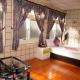 Hsin Hsin Hotel Miaoli - Foto 4