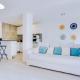 AL - Apartamento Sunrise, Sol Nascente 1 Ground floor Vilamoura - Foto 3
