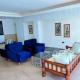 Hays Suites Hotel, Nairobi - Foto 6