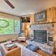 Rustic Adirondacks Home with Hot Tub and Lake Access!, Chestertown (фото 4)