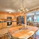 Rustic Adirondacks Home with Hot Tub and Lake Access!, Chestertown (фото 8)