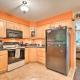 Rustic Adirondacks Home with Hot Tub and Lake Access!, Chestertown (фото 10)