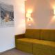 Premium Apart & Suites BIRKENHOF LERMOOS, Lermoos - Fotografie 2