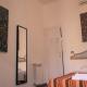 Casa ParticulART, Roma - Foto 6