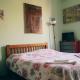 Casa ParticulART, Roma - Foto 1