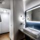 Trinità Grand Suite, Roma - Foto 7