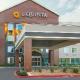 La Quinta Inn & Suites by Wyndham Holbrook Petrified Forest - Photo 7