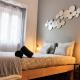Abade Lisbon Rooms, Lisbonne - Photo 10