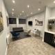 Kempston Suites Liverpool Apartment 1