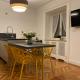 Turin Central Apartment, Torino - Foto 5