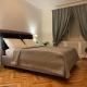 Turin Central Apartment, Torino - Foto 7