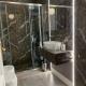 Turin Central Apartment, Torino - Foto 9