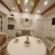 Avram Iancu Apartment, Cluj-Napoca - Photo 8