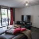 SUPERB apt with BALCONY in BRIANÇON, Briançon - Foto 4