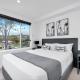 Kiama Motel 617