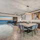 Sonoran Sky 1102 Luxury with Views!, Puerto Peñasco