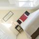 Hotel Spiess & Spiess, Wien - Foto 4