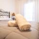 Luxury Ronda Center, Ronda - Photo 8