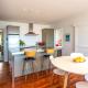 The Sands - Apartment 26 - Stay Waiheke, Onetangi - Fotografie 4
