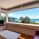 The Sands - Apartment 26 - Stay Waiheke, Onetangi - Fotografie 8