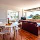 The Sands - Apartment 26 - Stay Waiheke, Onetangi - Fotografie 9