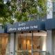 B4B Athens Signature Hotel, Athen - Foto 5