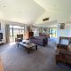 4 Tarndale Place Hanmer Springs - Photo 6