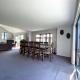 4 Tarndale Place Hanmer Springs - Photo 8