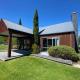 4 Tarndale Place Hanmer Springs - Photo 1