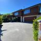 12 Tarndale Place Hanmer Springs - Photo 1