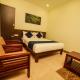 Golden Fern Resort, Kanthalloor - Fotografie 9