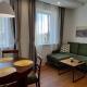 Exceptional Pogegen Apartment, Pagėgiai