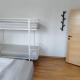 Exceptional Pogegen Apartment, Pagėgiai (foto 4)