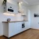 Exceptional Pogegen Apartment, Pagėgiai (foto 6)
