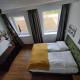 Exceptional Pogegen Apartment, Pagėgiai (foto 8)