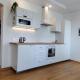 Exceptional Pogegen Apartment, Pagėgiai (foto 9)