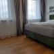 Exceptional Pogegen Apartment, Pagėgiai (foto 10)