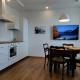 Exceptional Pogegen Apartment, Pagėgiai (foto 3)