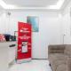 RedDoorz at DBuilders Rooms Lower Bicutan, Manila - Photo 10