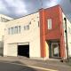 STAY3‐11, Asahikawa (fotografie 4)