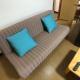 STAY3‐11, Asahikawa (fotografie 5)