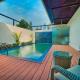Jungle Bay Resorts & Spa, Wayanad - Foto 5