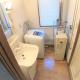 STAY3‐11, Asahikawa (fotografie 7)