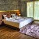 Jungle Bay Resorts & Spa, Wayanad - Foto 4
