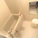STAY3‐11, Asahikawa (fotografie 8)